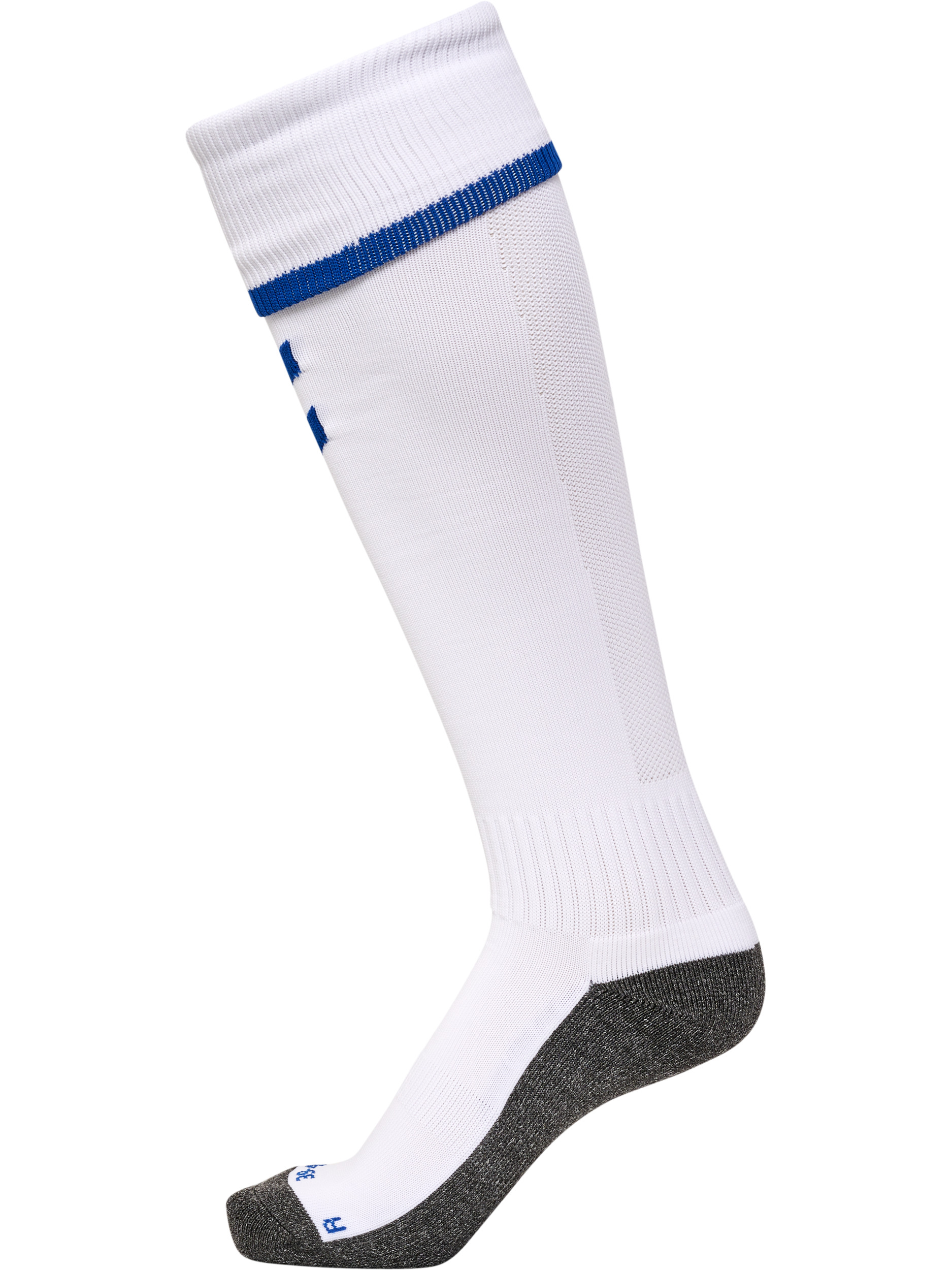hmlCORE FOOTBALL SOCKS – Bild 11