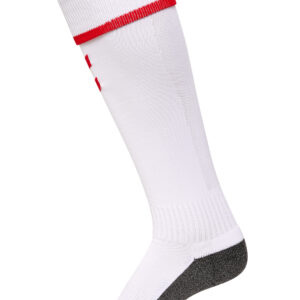 hmlCORE FOOTBALL SOCKS – Bild 12