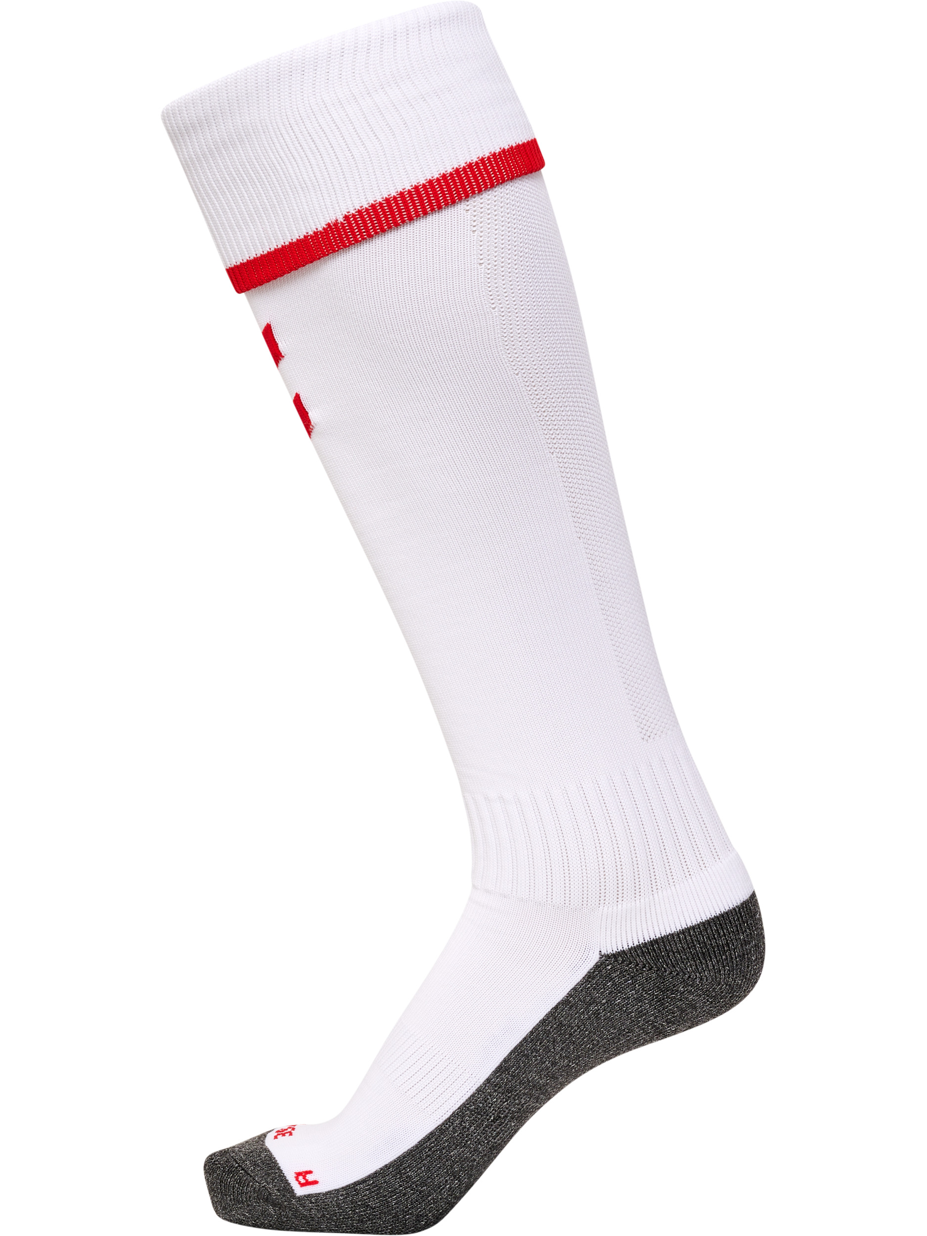 hmlCORE FOOTBALL SOCKS – Bild 12