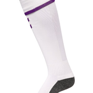 hmlCORE FOOTBALL SOCKS – Bild 13