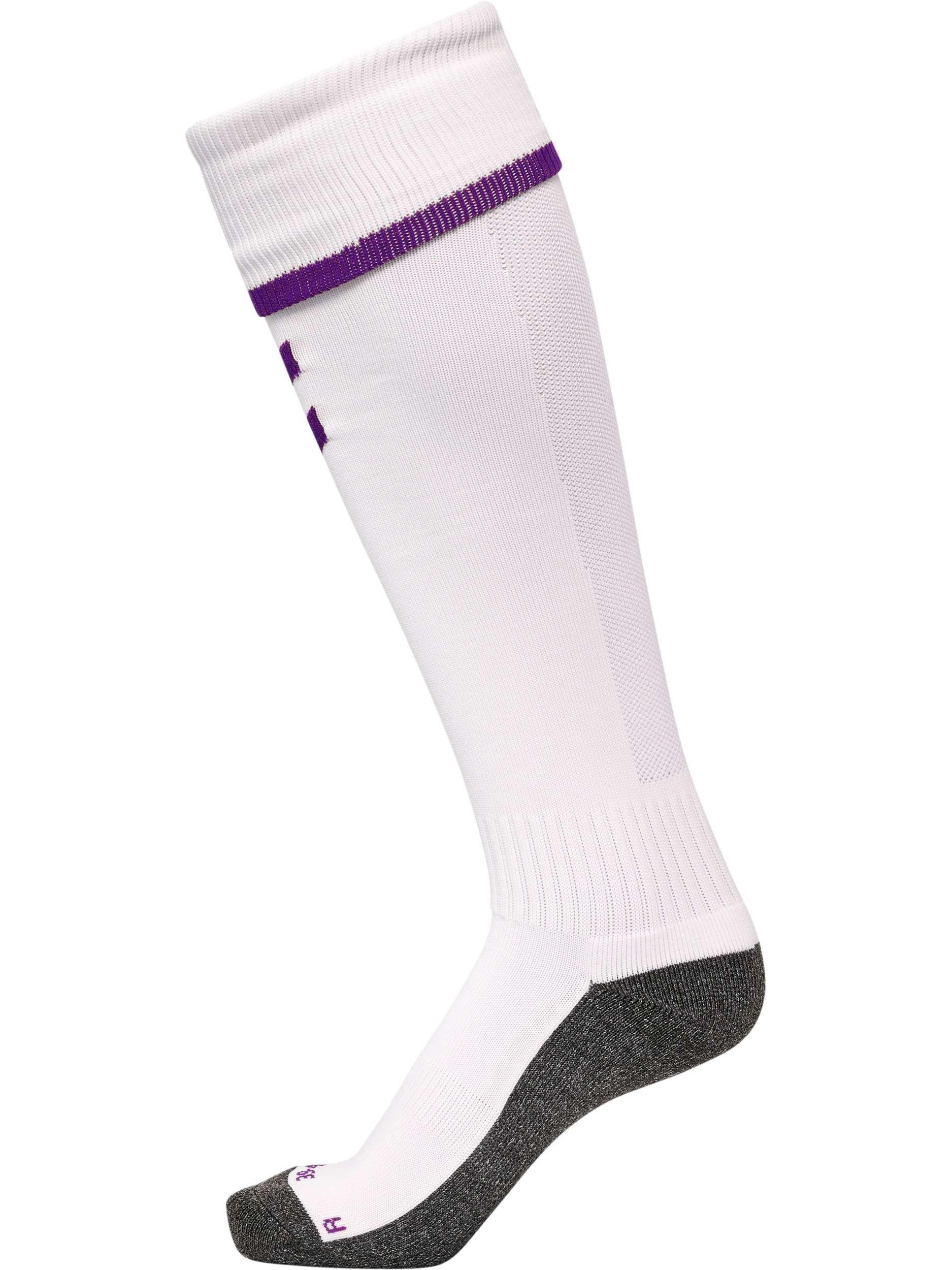 hmlCORE FOOTBALL SOCKS – Bild 13