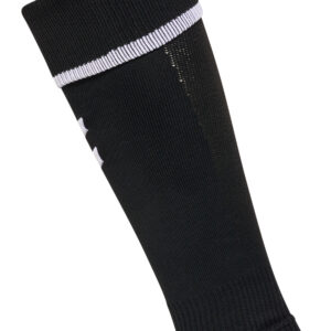 hmlCORE FOOTBALL TUBE – Bild 1