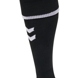 hmlCORE FOOTBALL TUBE – Bild 2