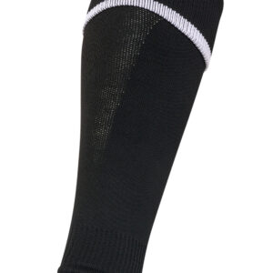 hmlCORE FOOTBALL TUBE – Bild 3