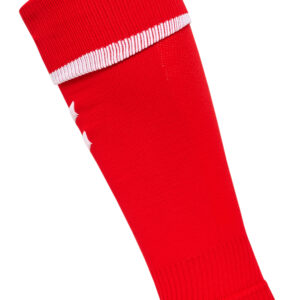 hmlCORE FOOTBALL TUBE – Bild 4