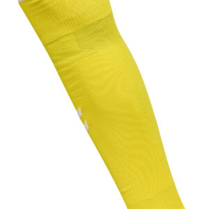 hmlCORE FOOTBALL TUBE – Bild 6