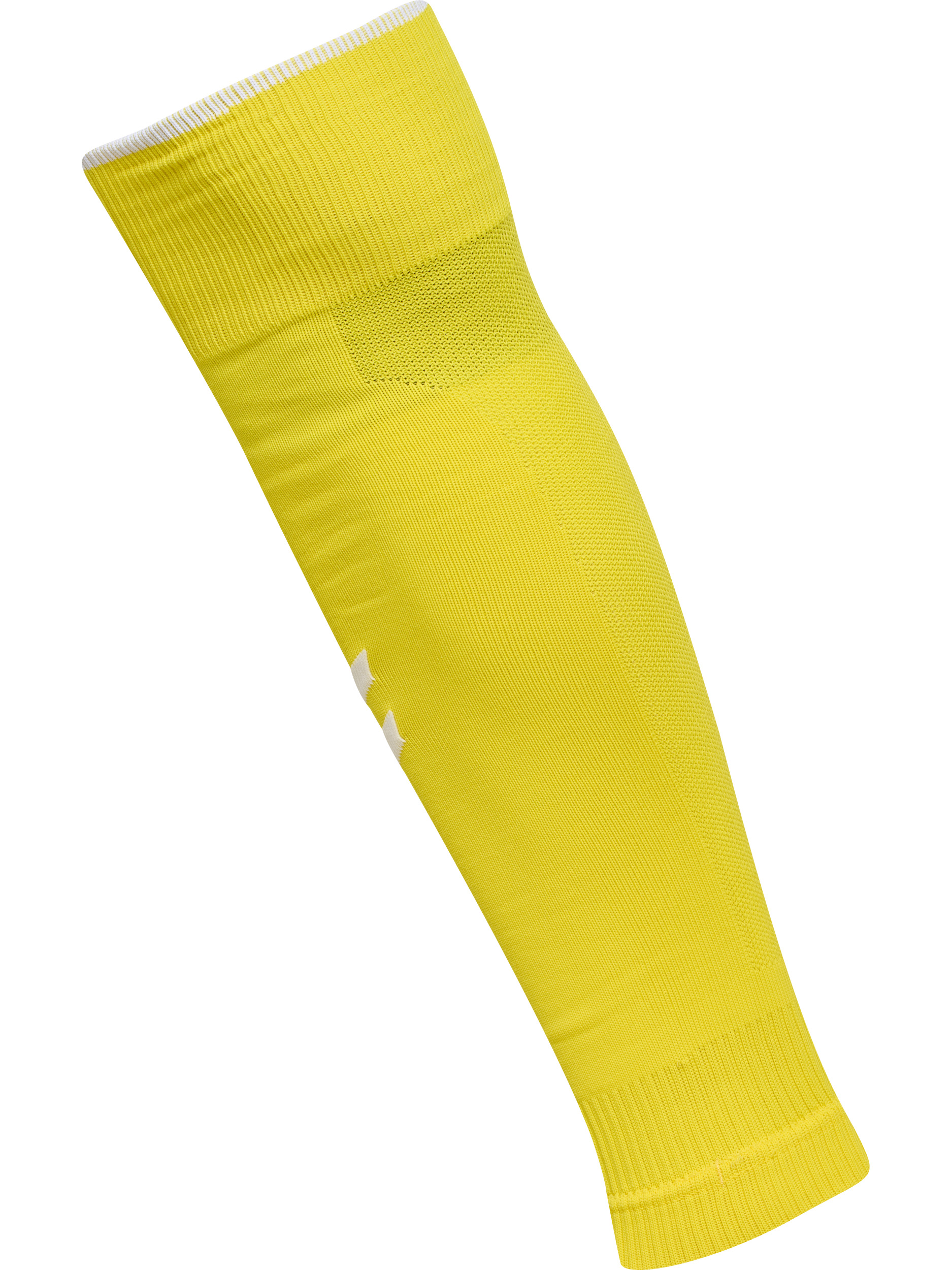 hmlCORE FOOTBALL TUBE – Bild 6