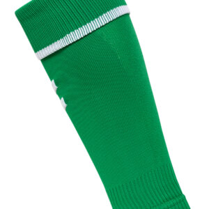 hmlCORE FOOTBALL TUBE – Bild 7