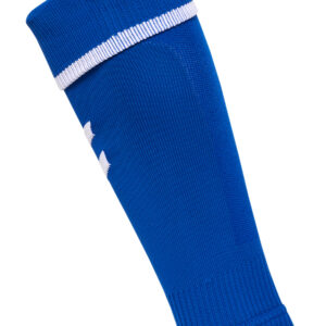 hmlCORE FOOTBALL TUBE – Bild 8