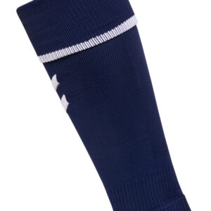 hmlCORE FOOTBALL TUBE – Bild 5