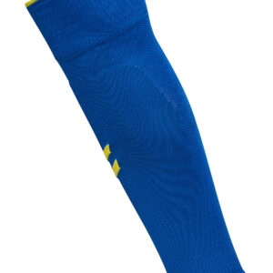 hmlCORE FOOTBALL TUBE – Bild 9