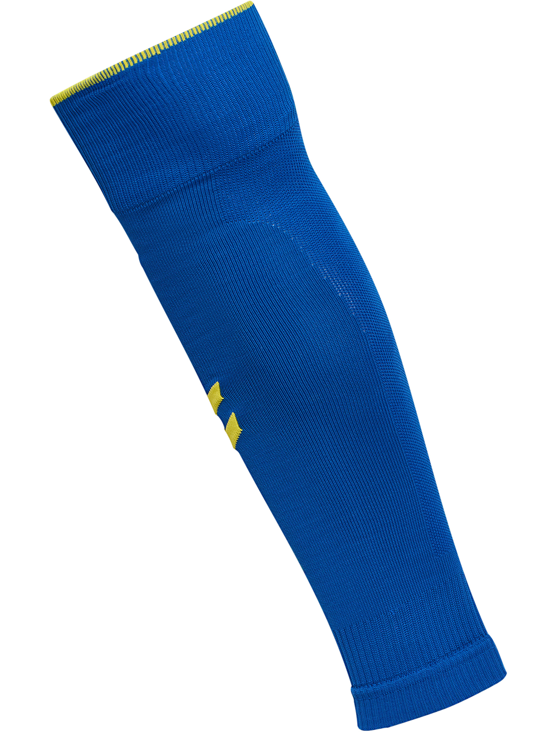 hmlCORE FOOTBALL TUBE – Bild 9