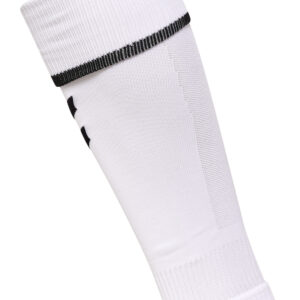 hmlCORE FOOTBALL TUBE – Bild 10