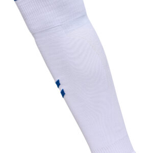 hmlCORE FOOTBALL TUBE – Bild 11