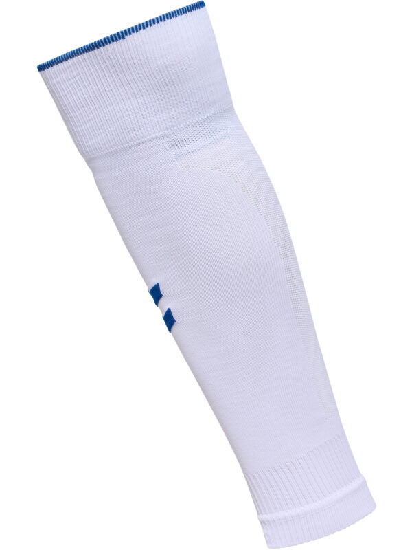 hmlCORE FOOTBALL TUBE