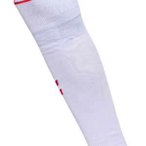 hmlCORE FOOTBALL TUBE – Bild 12