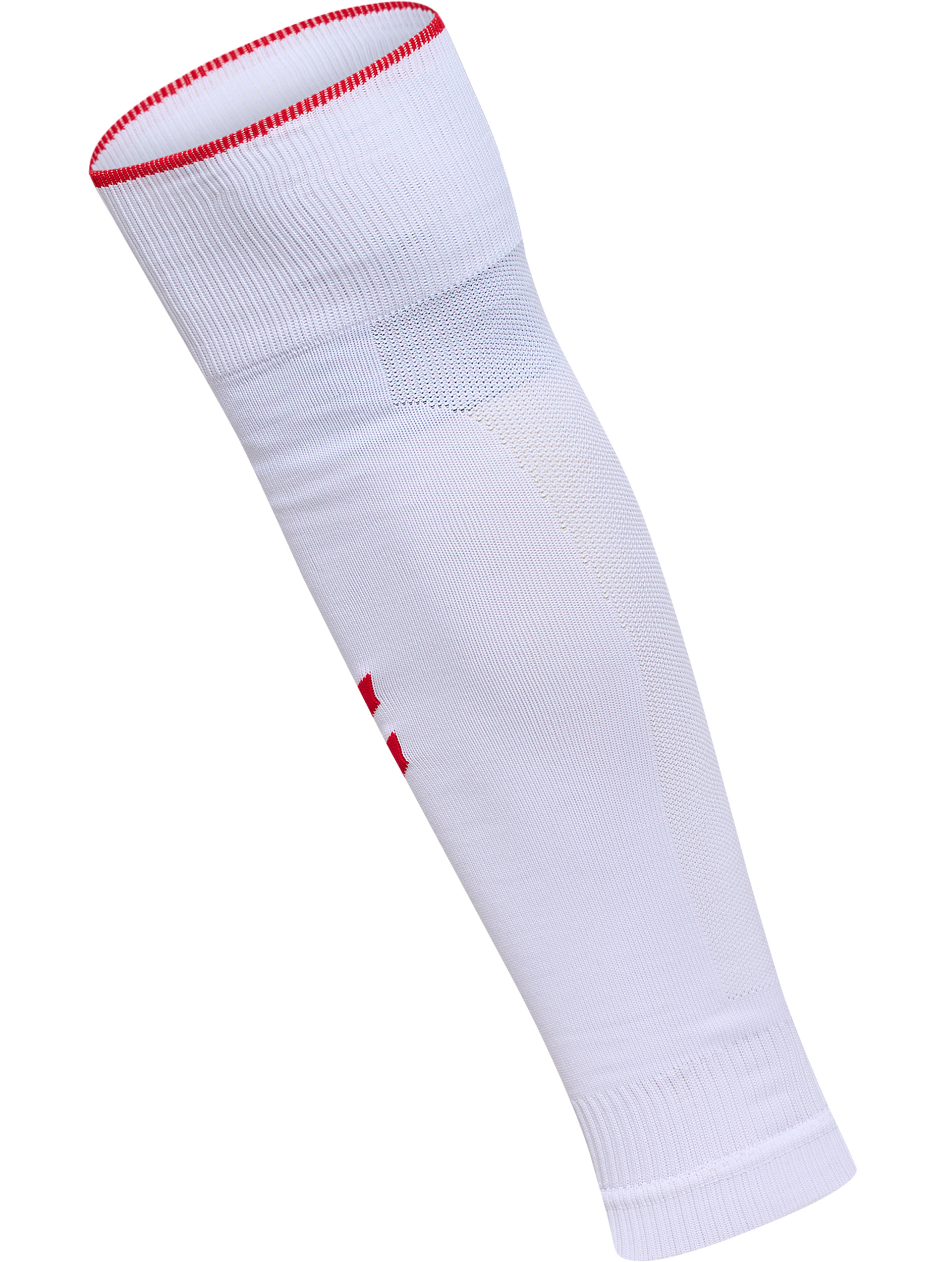 hmlCORE FOOTBALL TUBE – Bild 12