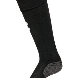 hmlPRO FOOTBALL SOCKS – Bild 1