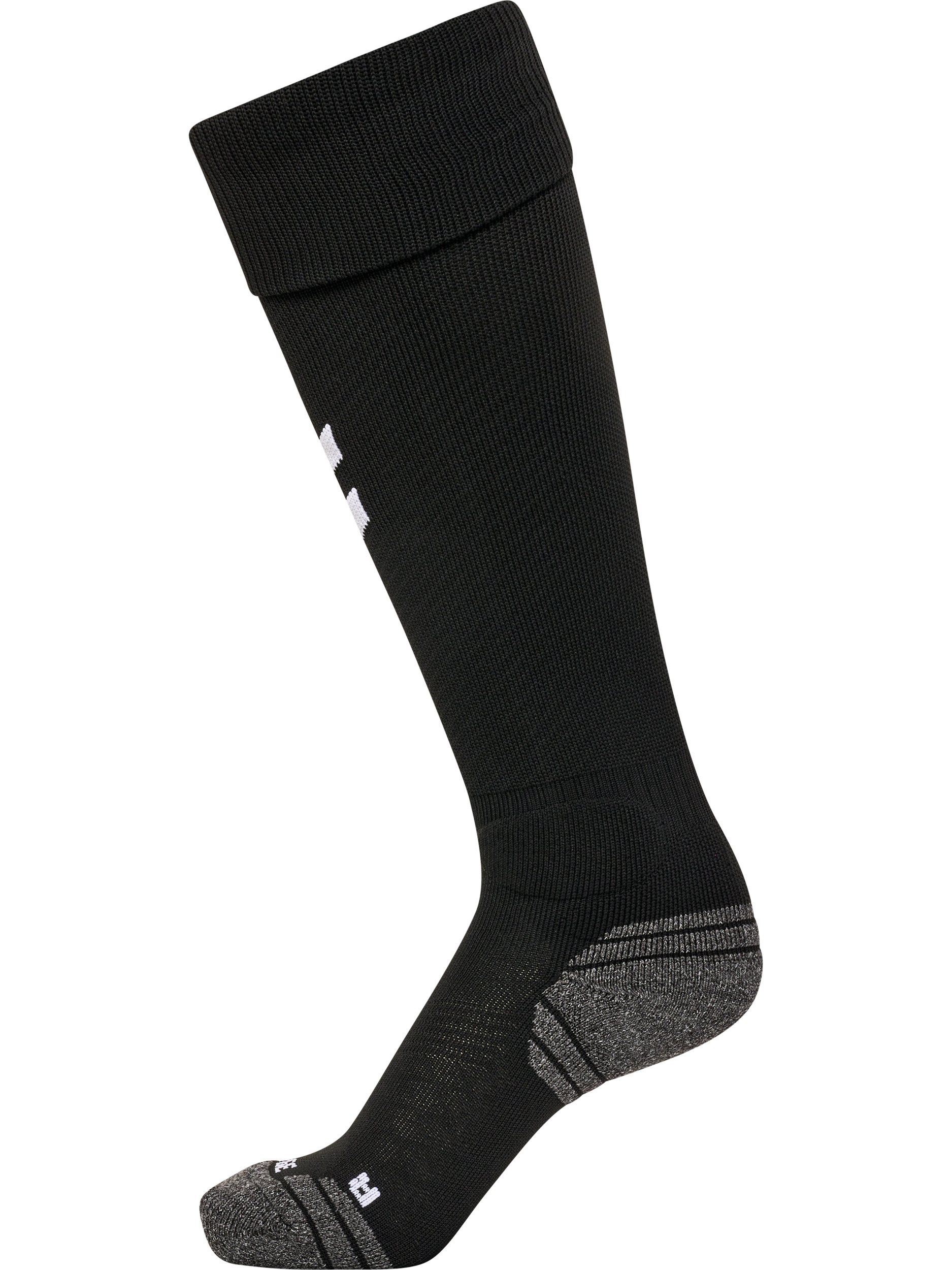 hmlPRO FOOTBALL SOCKS – Bild 1