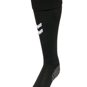 hmlPRO FOOTBALL SOCKS – Bild 2