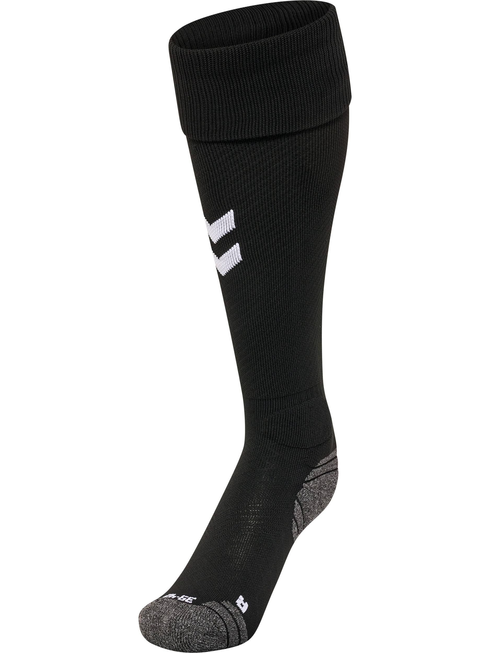 hmlPRO FOOTBALL SOCKS – Bild 2