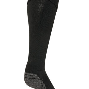 hmlPRO FOOTBALL SOCKS – Bild 3