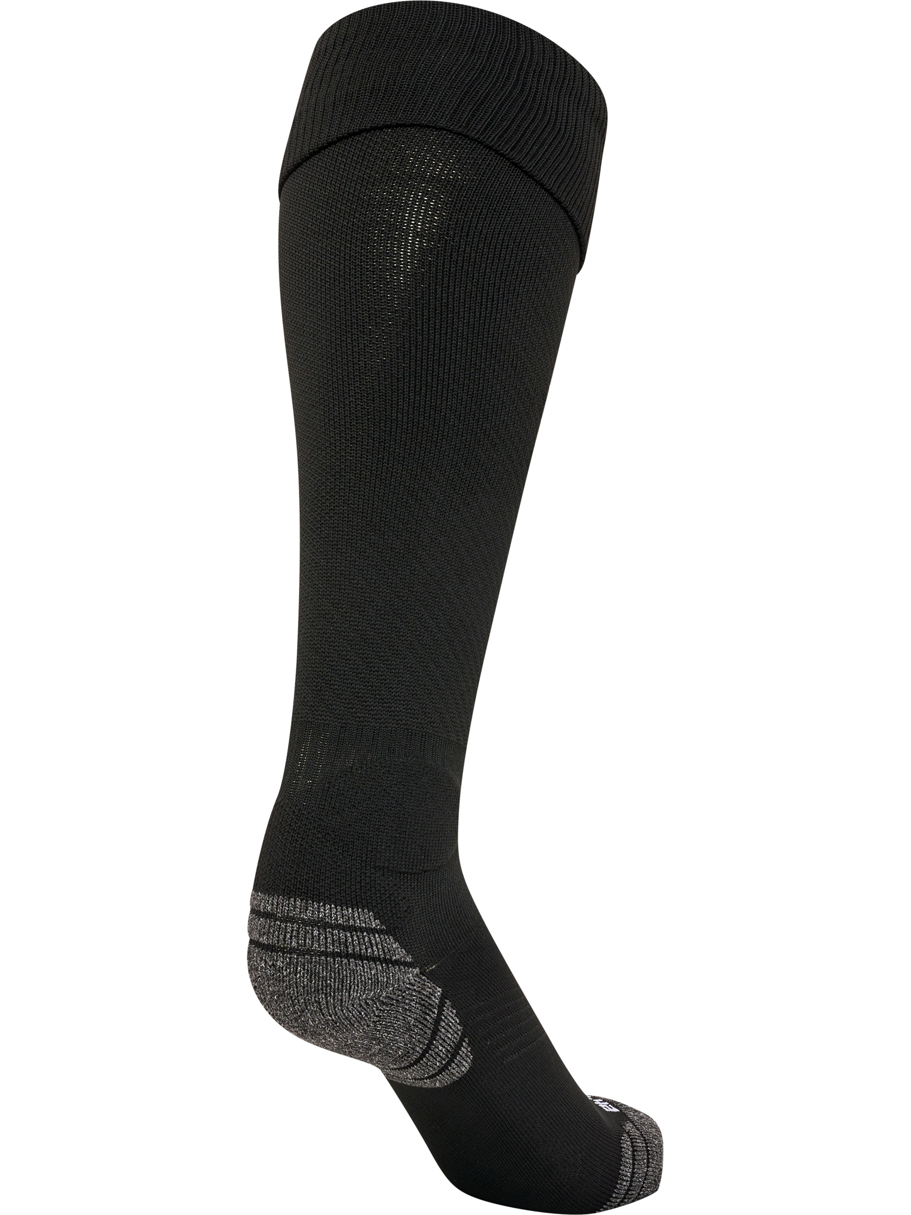 hmlPRO FOOTBALL SOCKS – Bild 3
