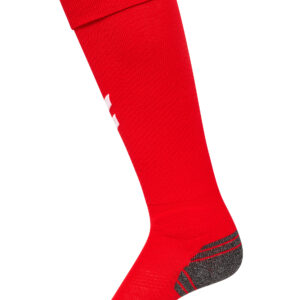 hmlPRO FOOTBALL SOCKS – Bild 4