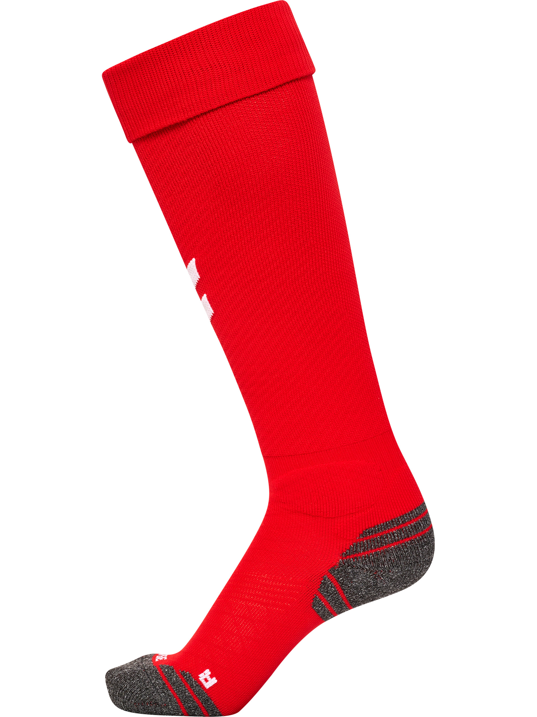 hmlPRO FOOTBALL SOCKS – Bild 4
