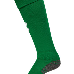 hmlPRO FOOTBALL SOCKS – Bild 5