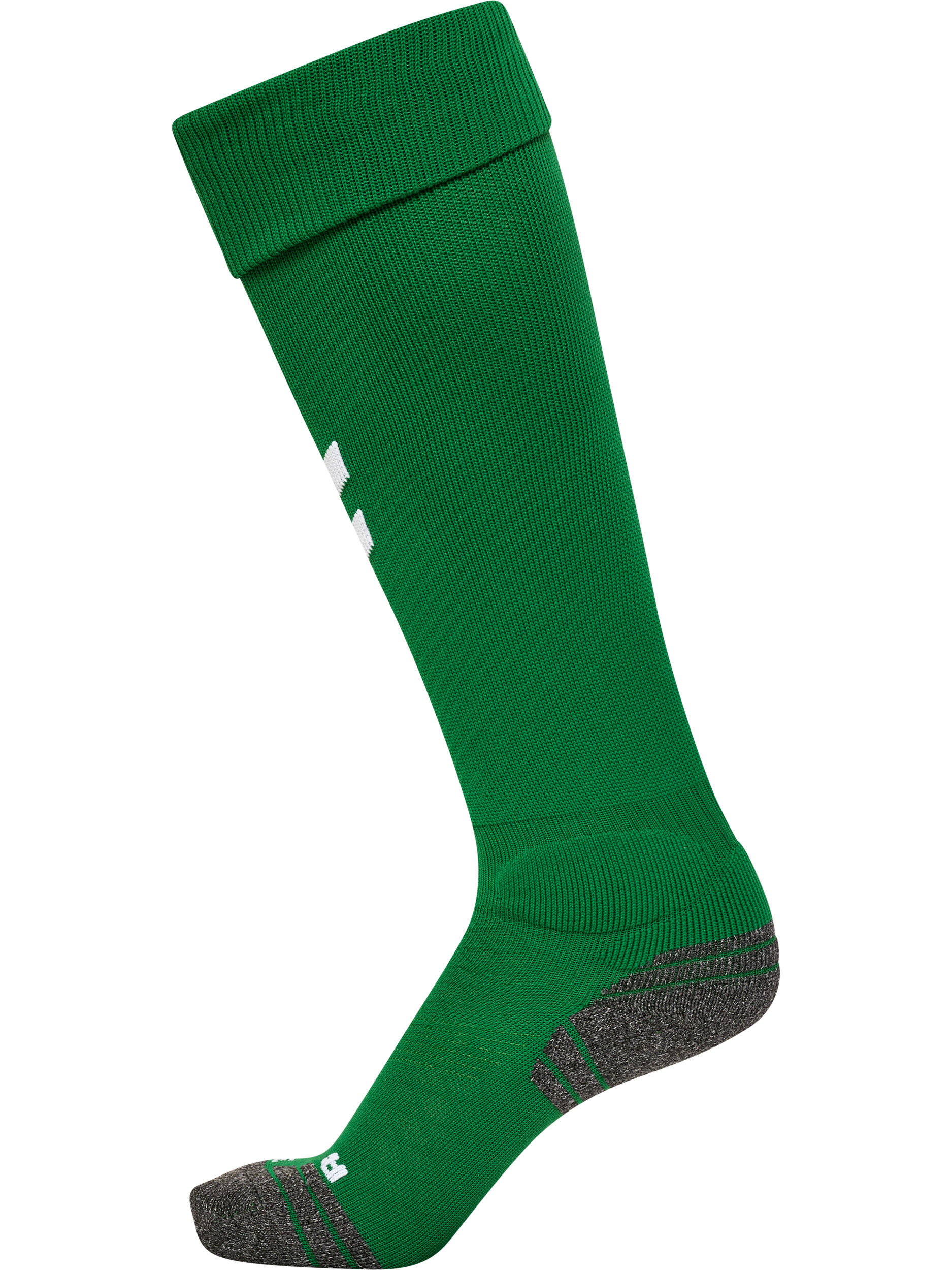 hmlPRO FOOTBALL SOCKS – Bild 5