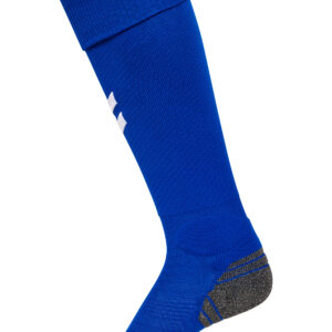 hmlPRO FOOTBALL SOCKS – Bild 6