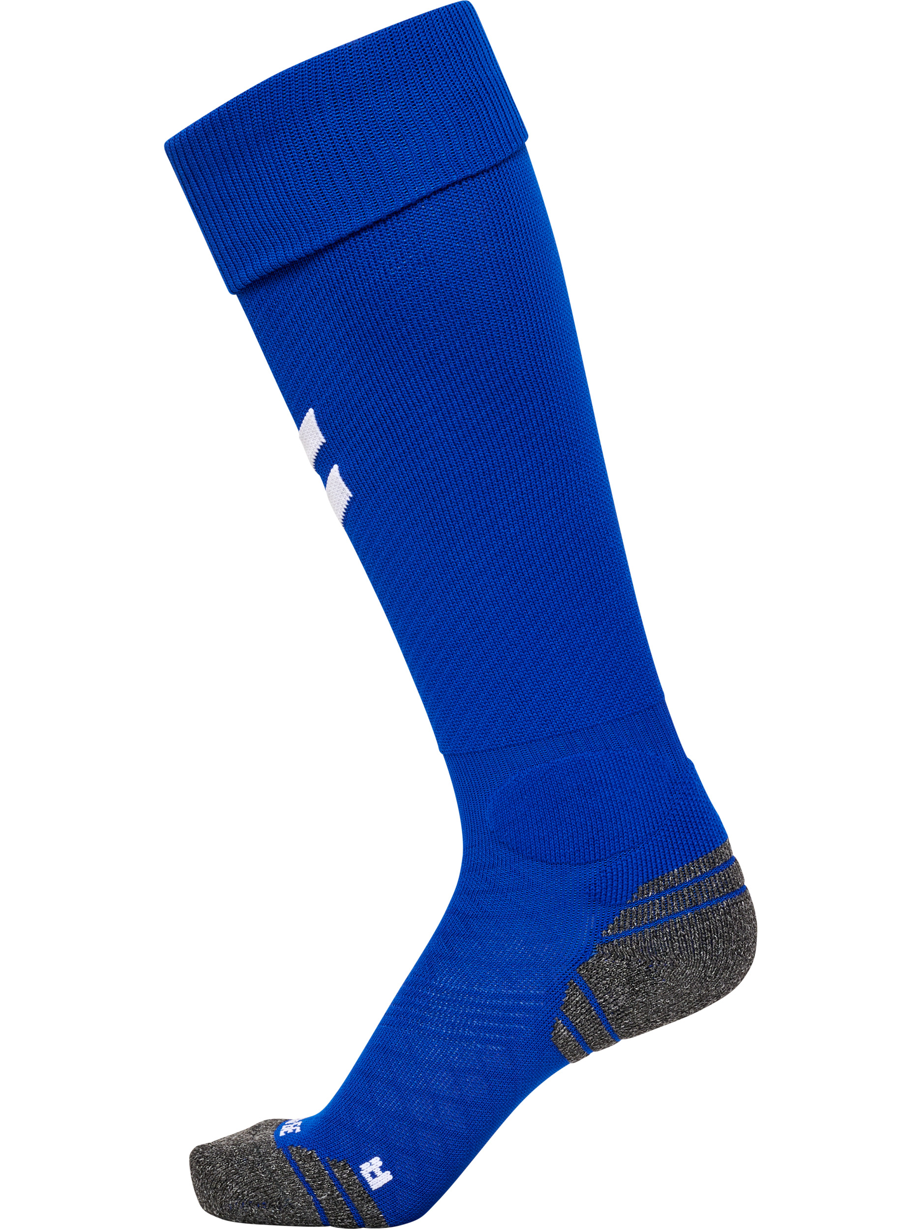 hmlPRO FOOTBALL SOCKS – Bild 6