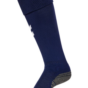 hmlPRO FOOTBALL SOCKS – Bild 7