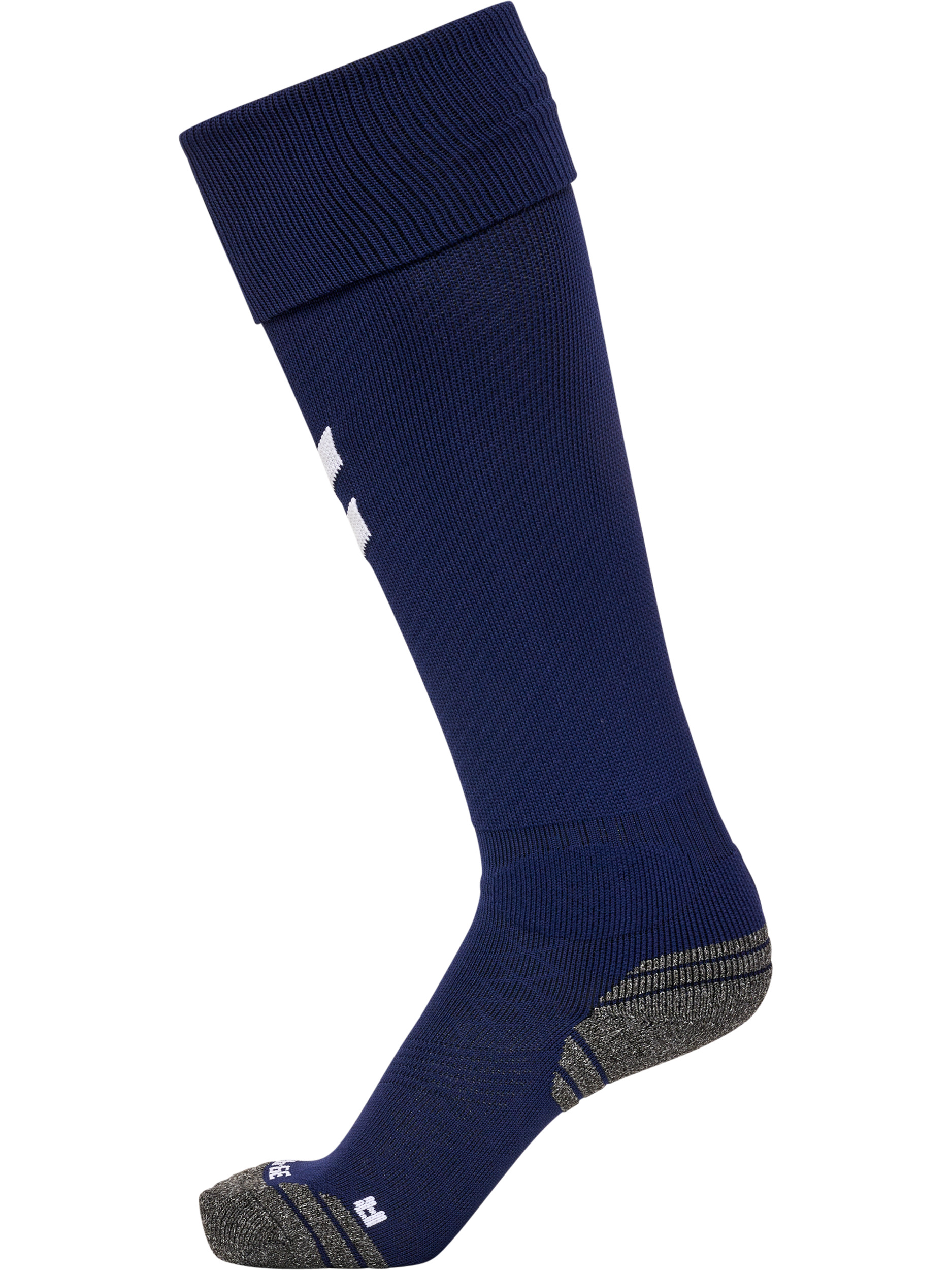 hmlPRO FOOTBALL SOCKS – Bild 7