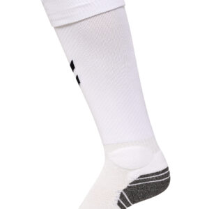 hmlPRO FOOTBALL SOCKS – Bild 8