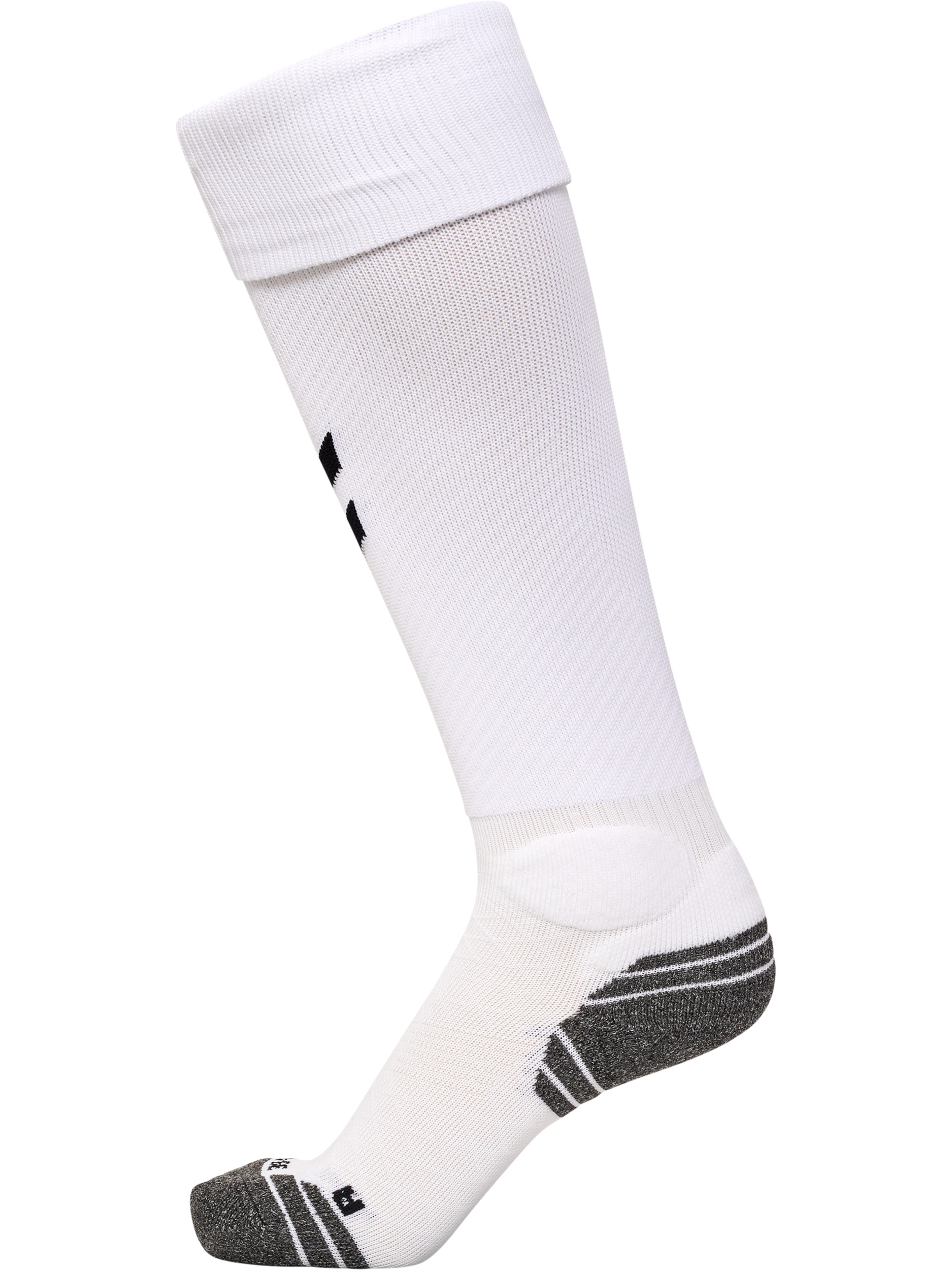 hmlPRO FOOTBALL SOCKS – Bild 8