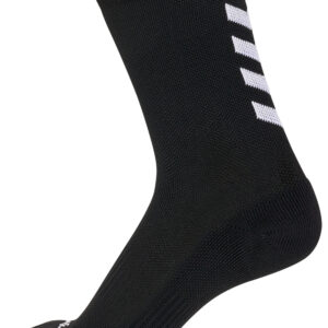 hmlESSENTIAL TRAINING SOCKS – Bild 1