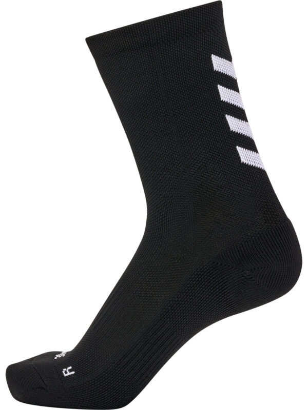 hmlESSENTIAL TRAINING SOCKS