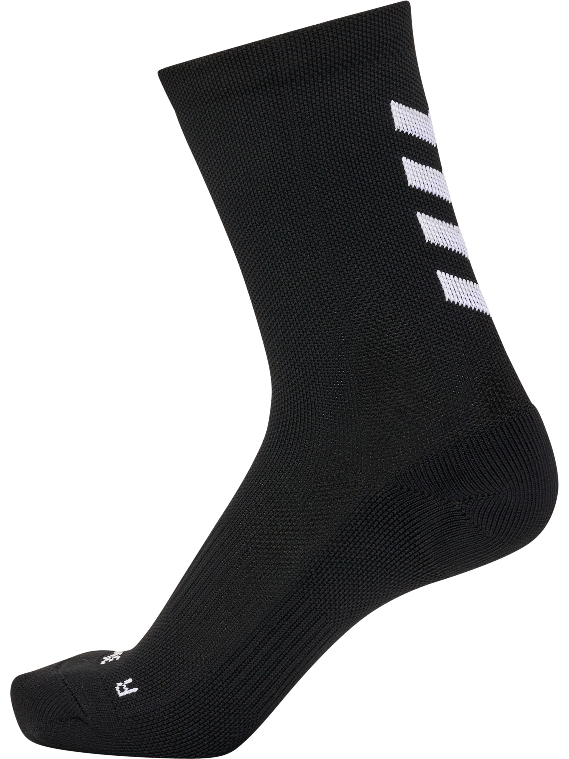 hmlESSENTIAL TRAINING SOCKS – Bild 1