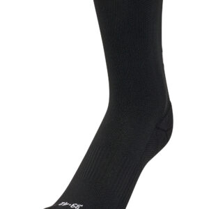 hmlESSENTIAL TRAINING SOCKS – Bild 2