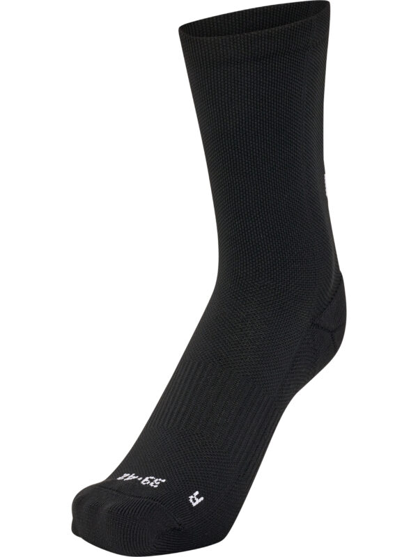 hmlESSENTIAL TRAINING SOCKS