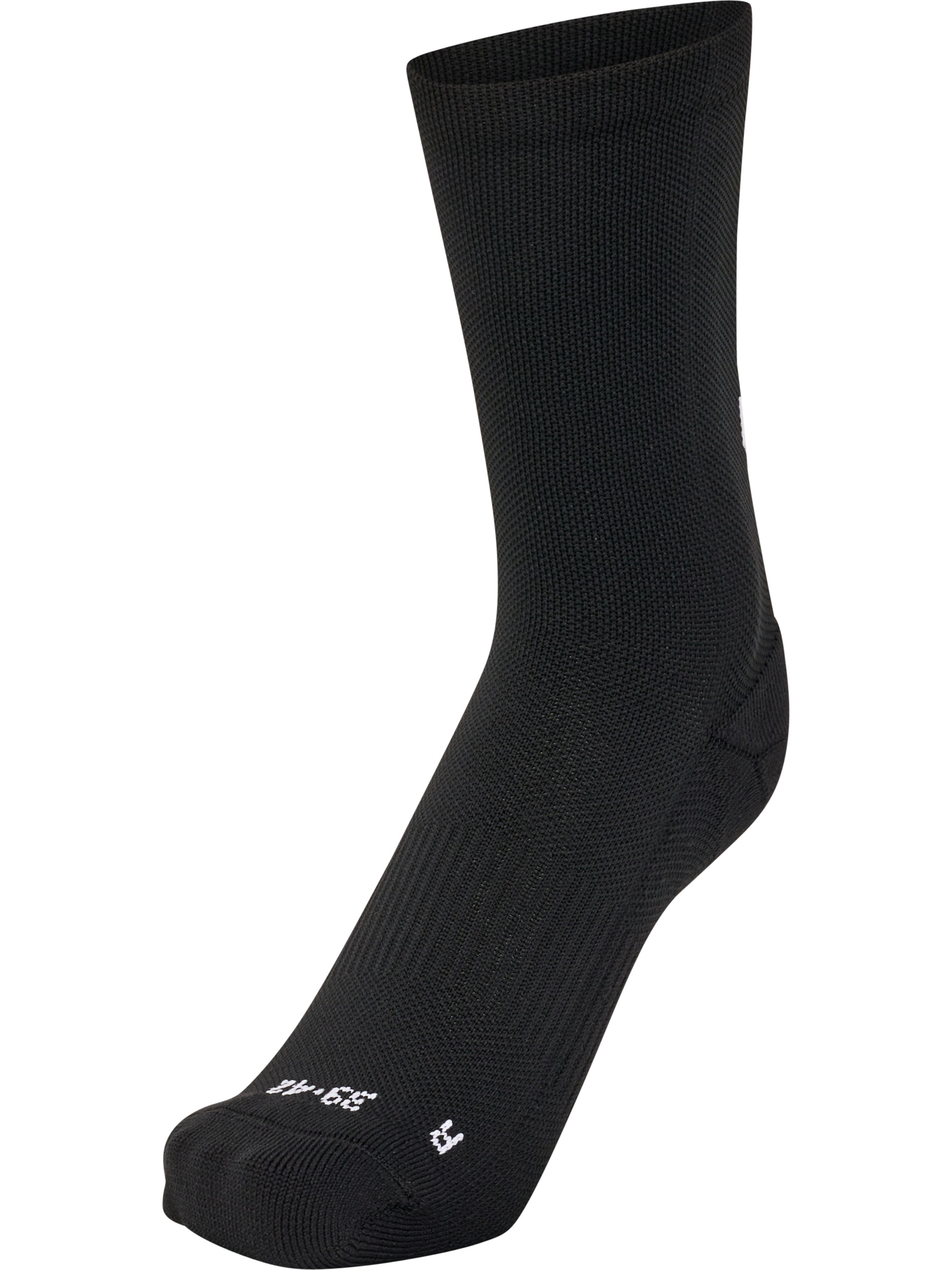 hmlESSENTIAL TRAINING SOCKS – Bild 2