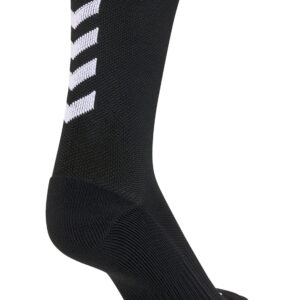 hmlESSENTIAL TRAINING SOCKS – Bild 3