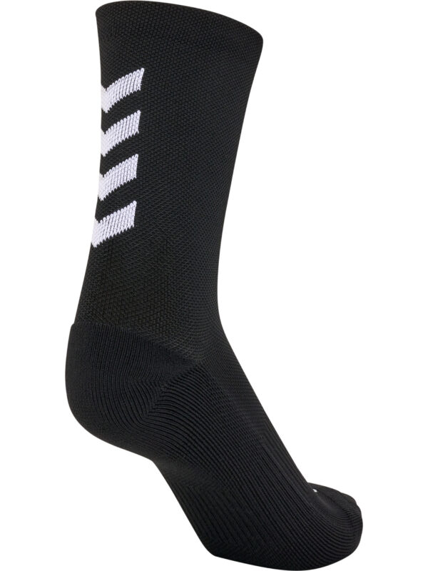 hmlESSENTIAL TRAINING SOCKS