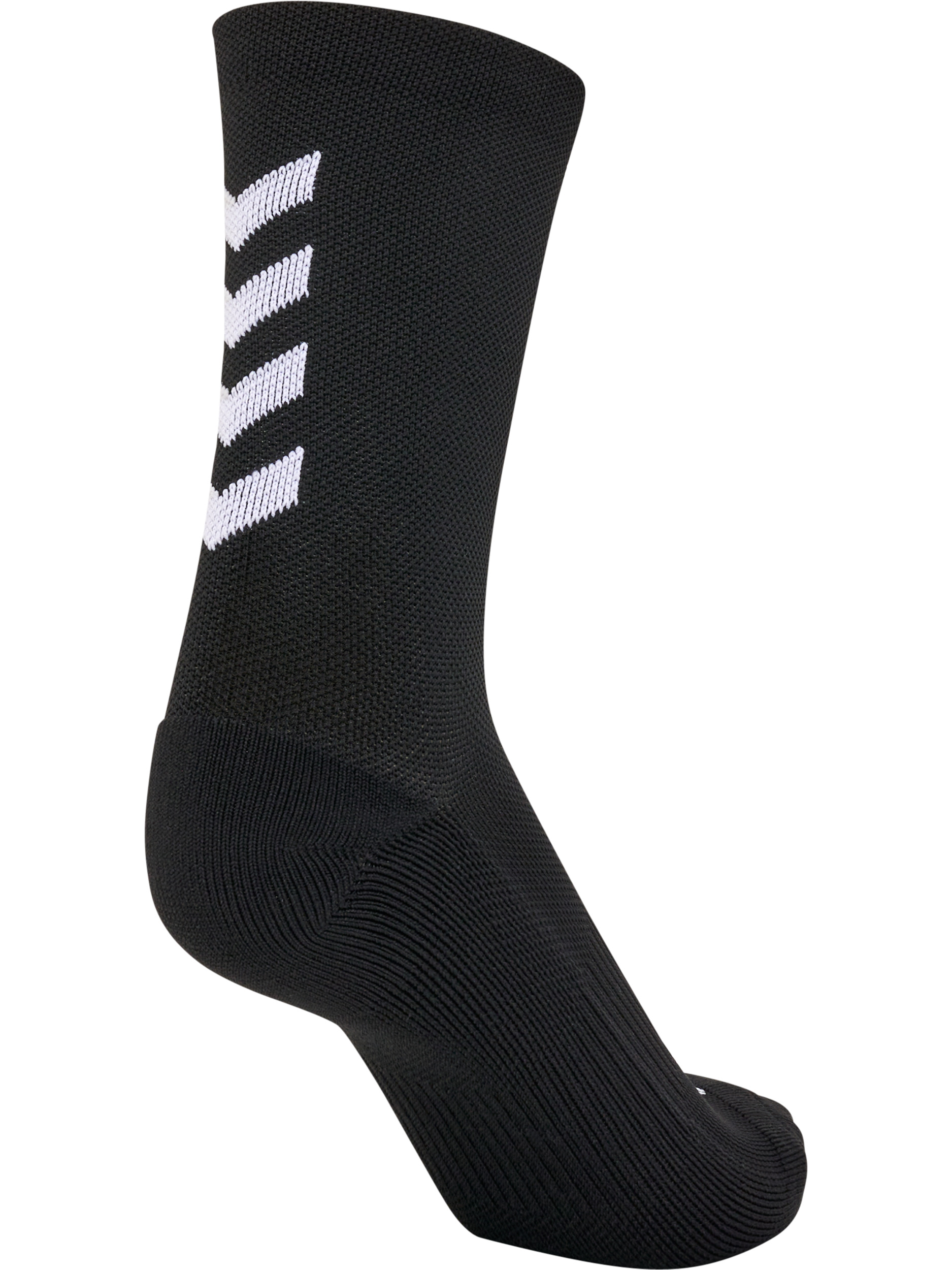 hmlESSENTIAL TRAINING SOCKS – Bild 3