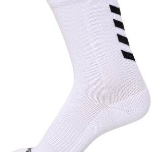 hmlESSENTIAL TRAINING SOCKS – Bild 4