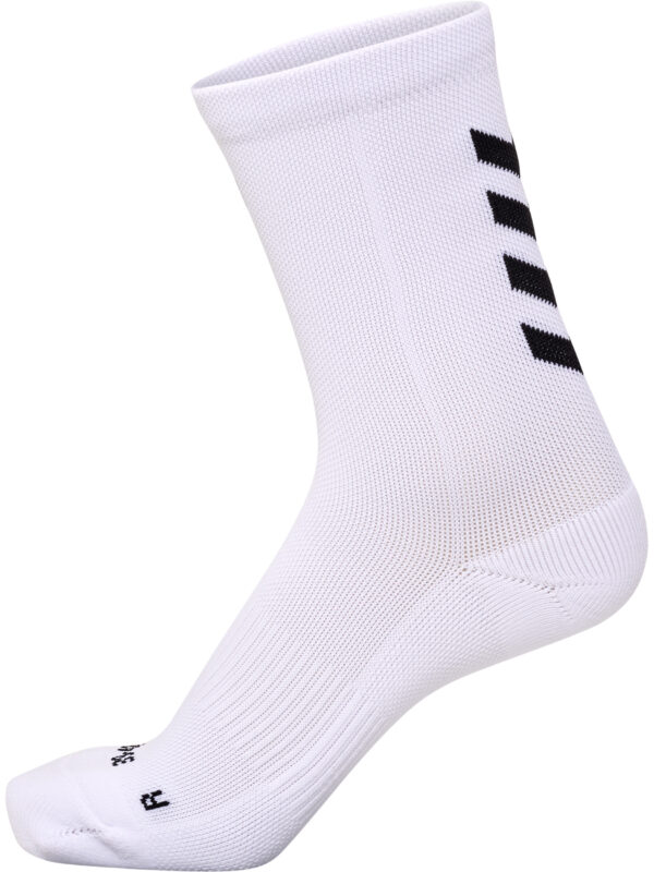 hmlESSENTIAL TRAINING SOCKS
