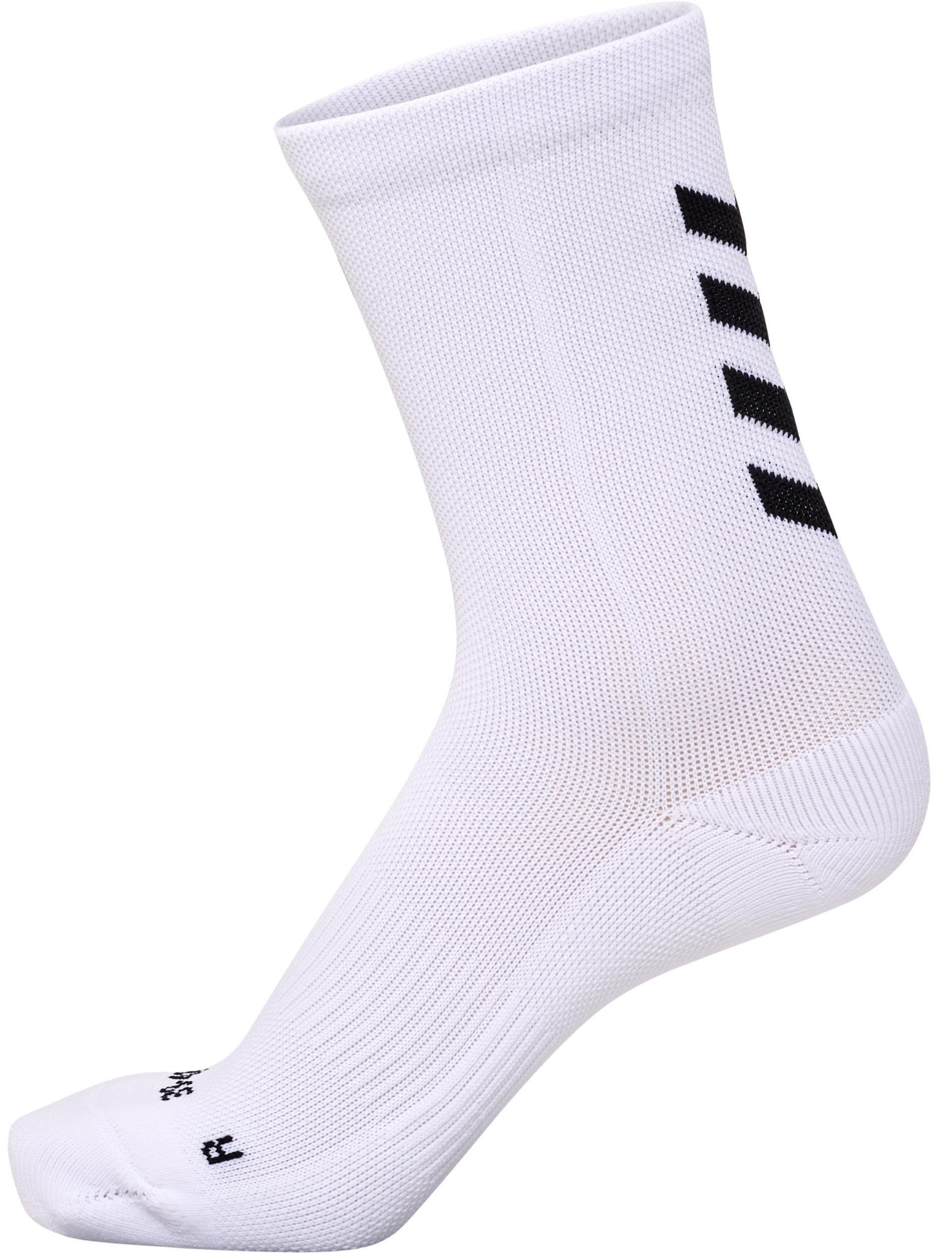 hmlESSENTIAL TRAINING SOCKS – Bild 4