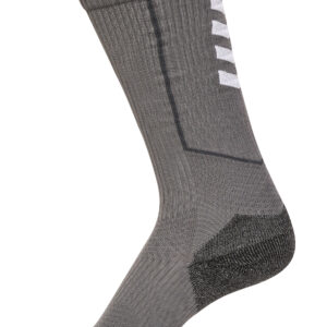hmlPRO TRAINING SOCKS HIGH – Bild 1